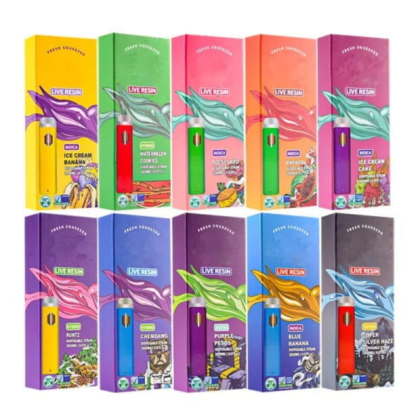 jeeter juice disposable 2 gram jeeter juice disposable 2 gram